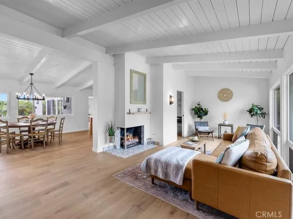 27608 Saddle Rd, Rolling Hills, CA 90274