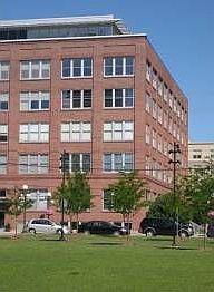2nd image of 225 9th St E Unit 501
