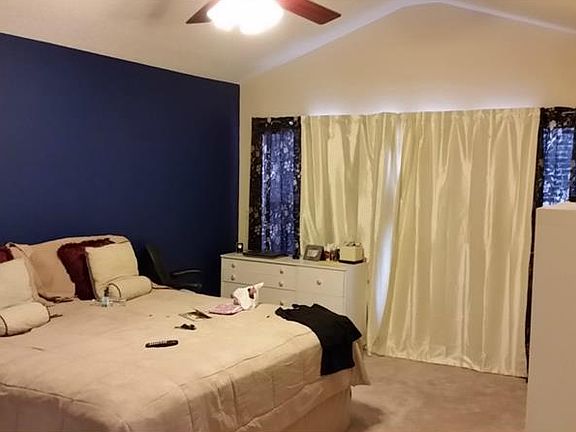 4th image of 2513 Galliano Cir