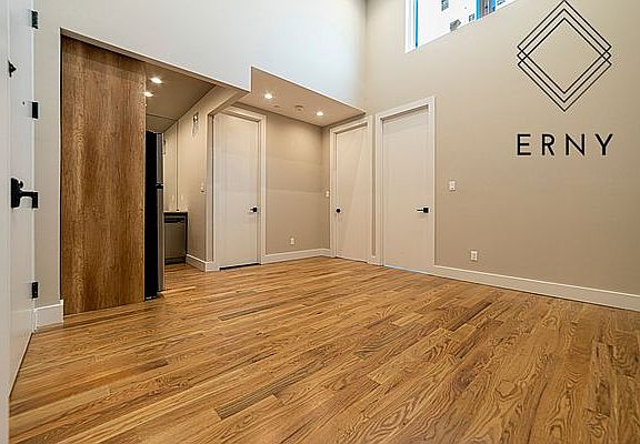 2nd image of 1405 Herkimer St #4