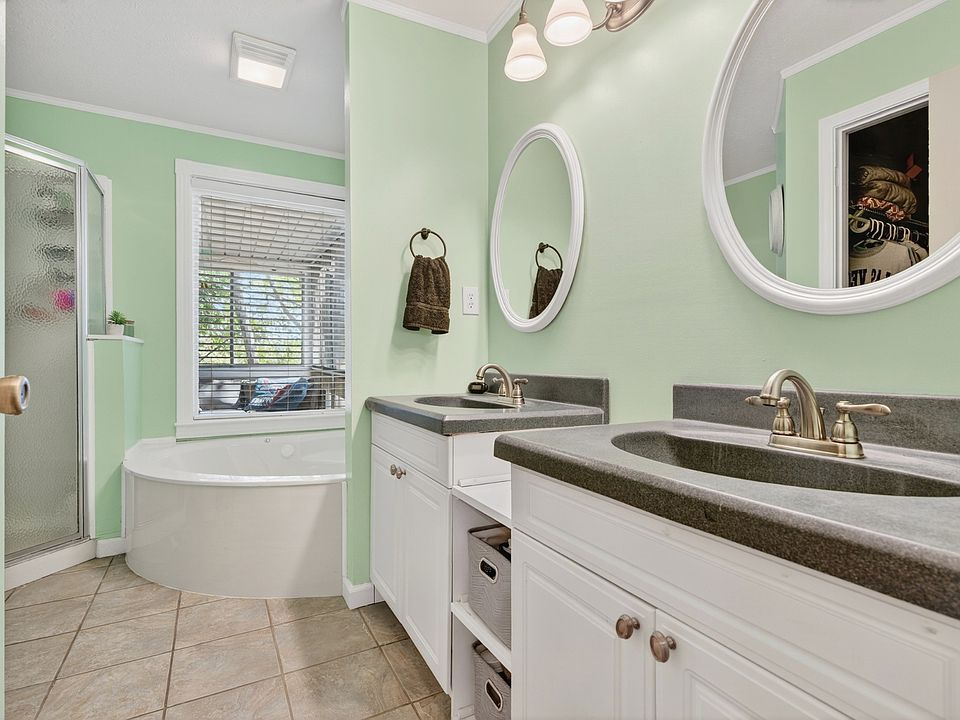 34th image of this home