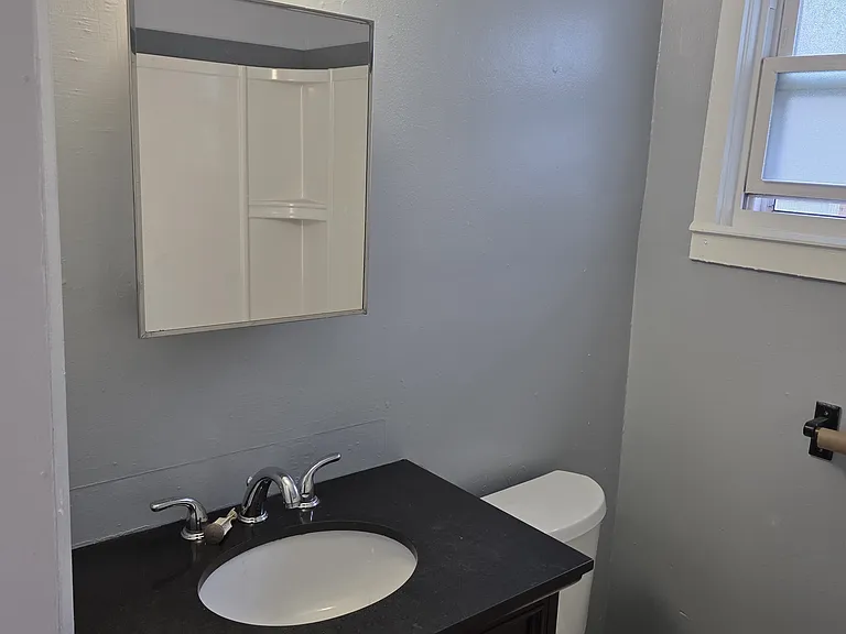 941 Muskegon Ave NW #1 — Photo 9