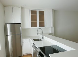 643 Jefferson Ave #254942, Miami Beach, FL 33139