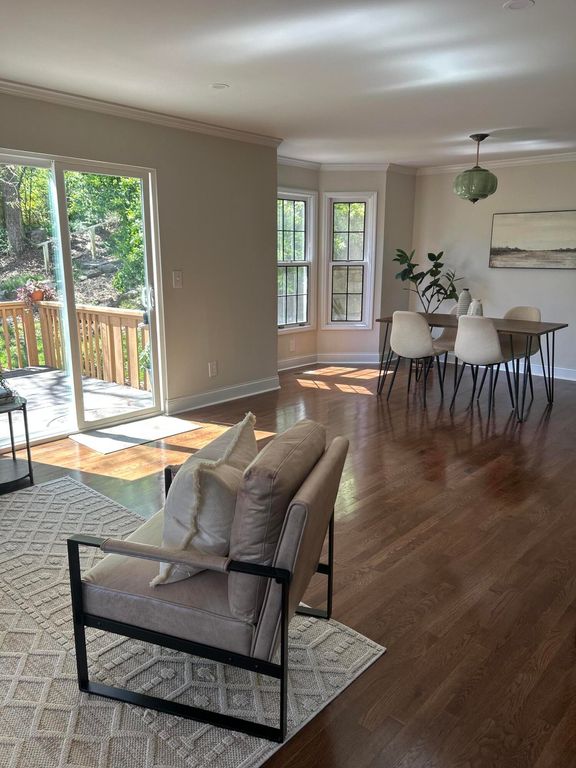557 Winterview Ln, Chattanooga, TN - View 6