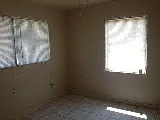 21447 Mallory Ave — Photo 10