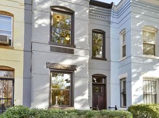 517 14th St NE, Washington, DC 20002