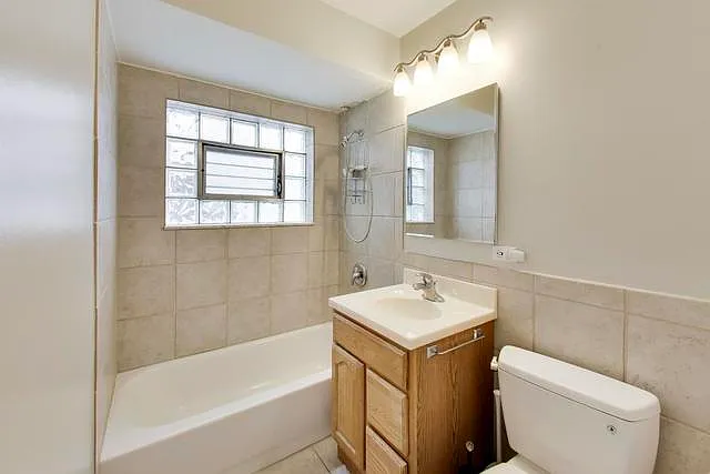 8212 Walsh Ln #1 — Photo 9