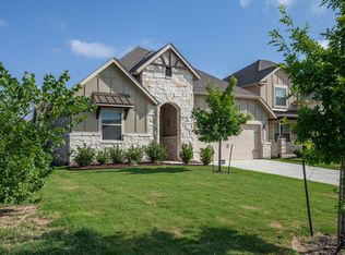 12003 Rockroot, Schertz, TX 78154