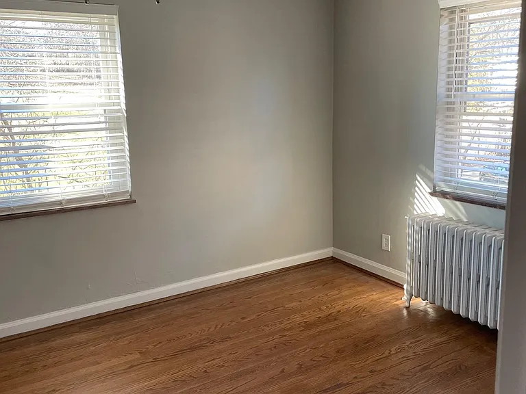 4159 Allendale Dr #4 — Photo 13