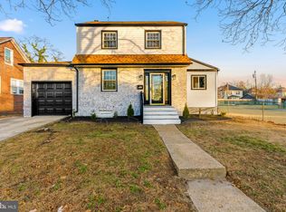 517 Greenwich Ave, Paulsboro, NJ 08066