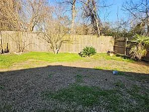 2615 Overland Trl — Photo 14