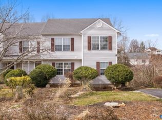 190 Buttercup Ln, Charlottesville, VA