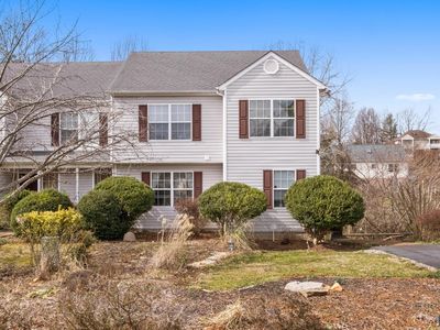 190 Buttercup Ln, Charlottesville, VA, 22902