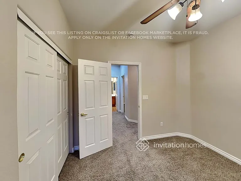 10891 Vestone St — Photo 16