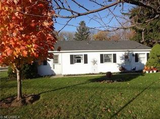 7339 Middle Ridge Rd, Madison, OH 44057