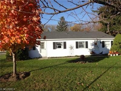 7339 Middle Ridge Rd, Madison, OH, 44057