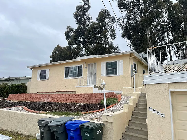 7262 Stanford Ave — Photo 18
