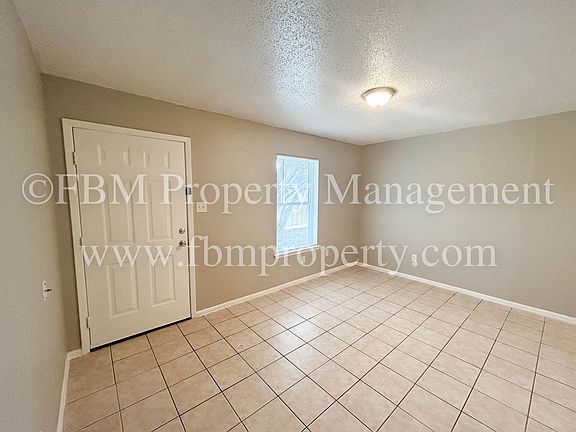 2nd image of 3224 W 8th Ave #4