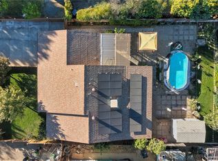 362 Rio Vista Ct, Corning, CA 96021