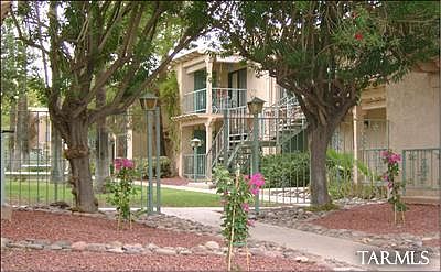 2nd image of 3357 N Country Club Rd APT 29
