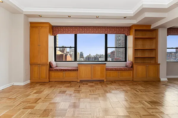 Sold by Harrison Properties | media 6