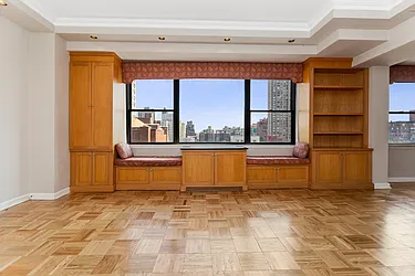 Sold by Harrison Properties