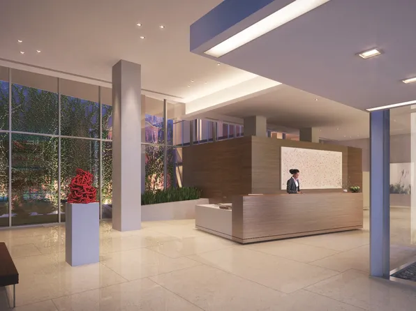 400 Park Avenue South 23B image 15 of 16