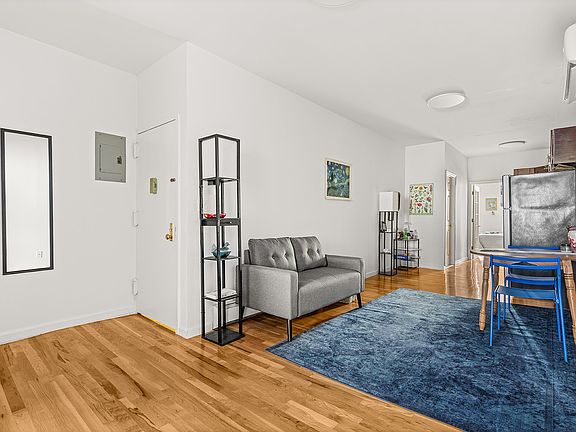 2nd image of 290 5th Ave APT 2R