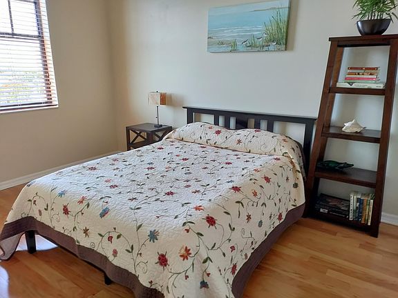 4th image of 511 Lucerne Ave #520520