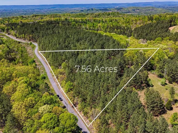 2 Rynes Rd, Decatur, TN 37322