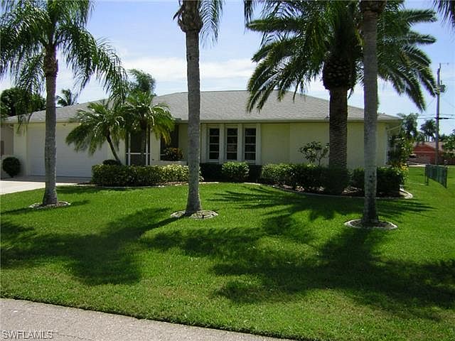 1st image of 1502 SW 52nd Ter
