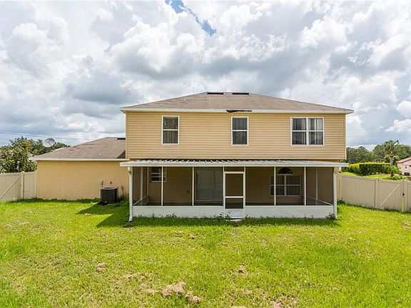 3rd image of 704 Fulmar Ct