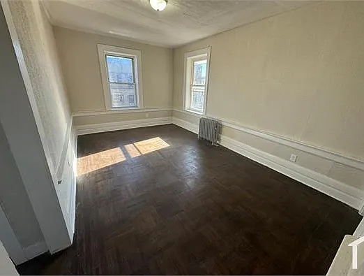 333 Park Ave #45 — Photo 2