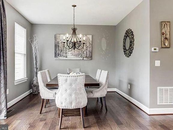 5th image of 16684 Danridge Manor Dr