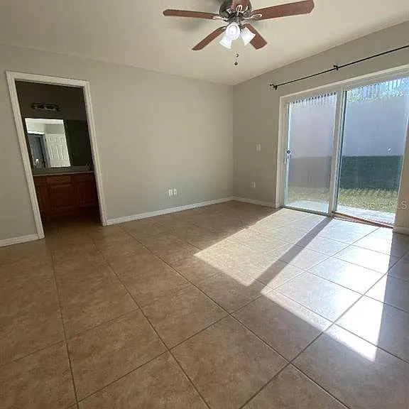 37150 Highland Bluff Cir — Photo 6
