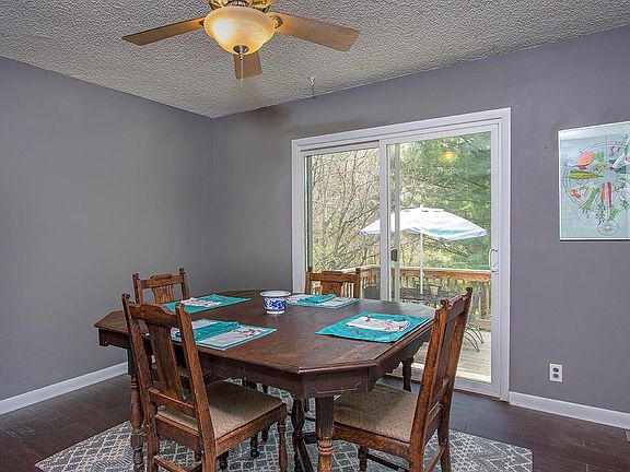 3rd image of 600 Hidden Hill Dr