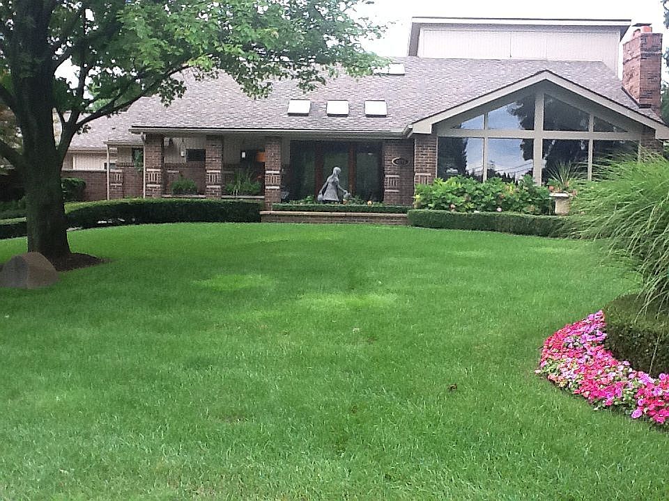 1st image of 6375 Deckerland St