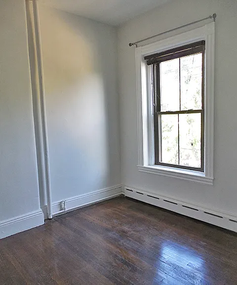 106 Willow St #3 — Photo 6