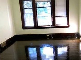 24 Russell St, Buffalo, NY 14214