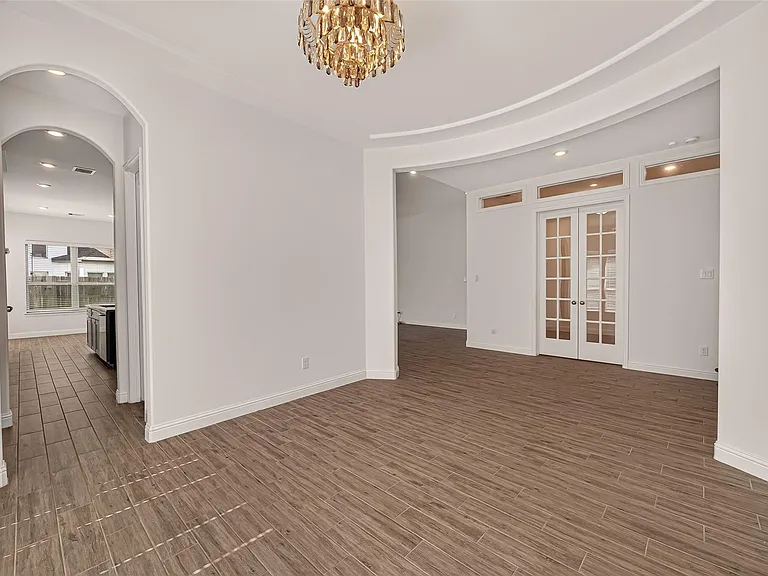 6539 Fairway Glen Ln — Photo 9