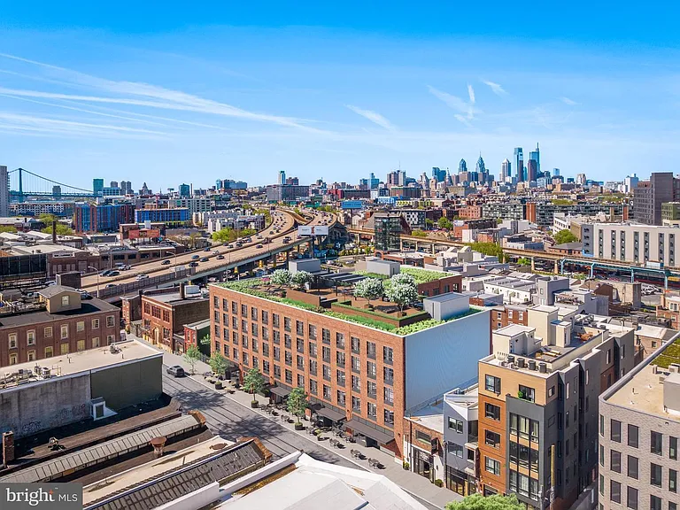Frankford Grand — Photo 109