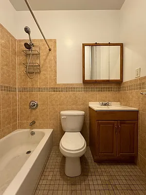 Rented by Mauro Bros Real Estate Services LLC | media 12