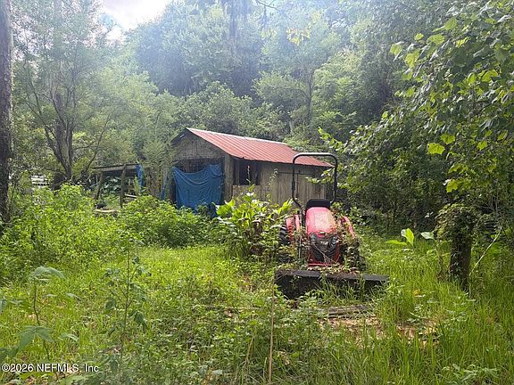 5th image of 2885 STRATTON Boulevard