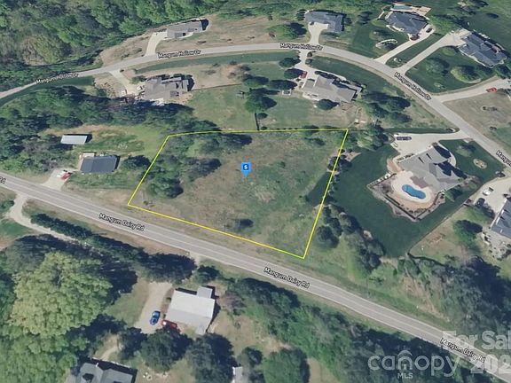 3rd image of 8329 Mangum Dairy Rd