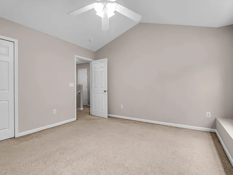 8712 Grassy Oak Trl — Photo 30