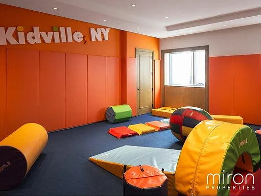 Rented by Miron Properties | media 38