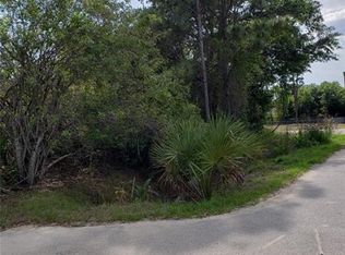 23427 Hemenway Ave, Punta Gorda, FL 33980