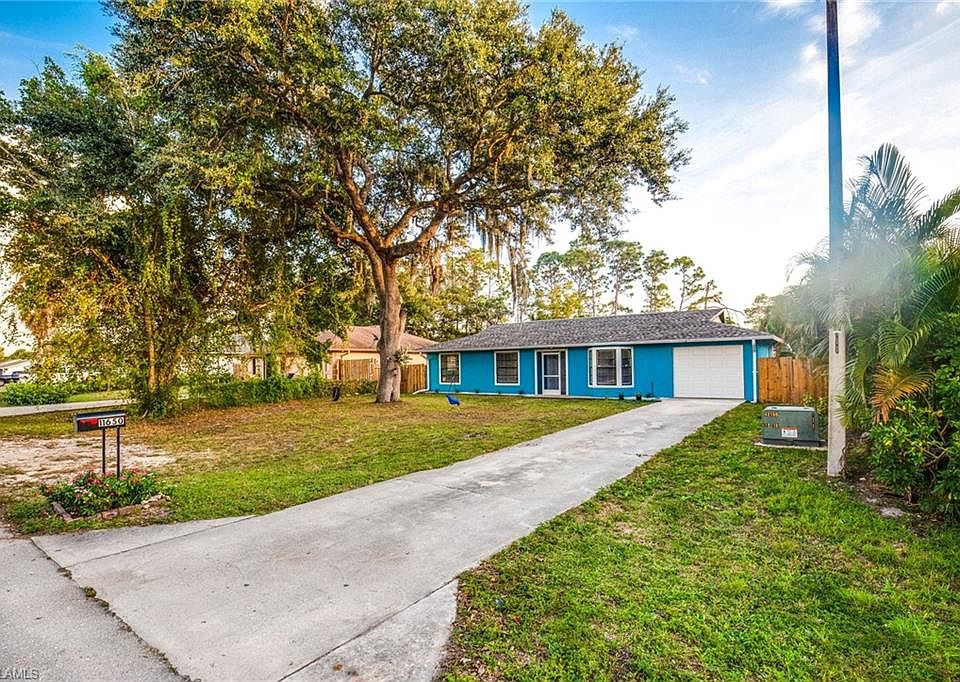 1st image of 11650 Imperial Pines Way