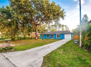 11650 Imperial Pines Way, Bonita Springs, FL 34135