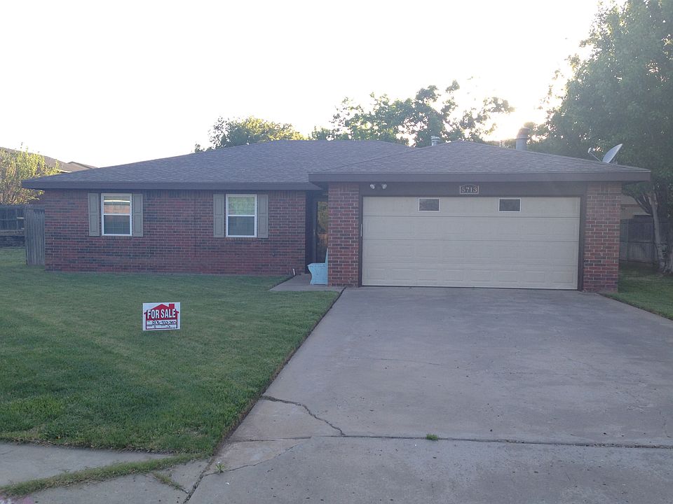1st image of 5713 Autumn Pl